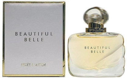 Beautiful Belle by Estée Lauder –  for Women
