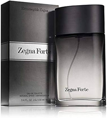 M Zegna Forte by Zegna – for Men