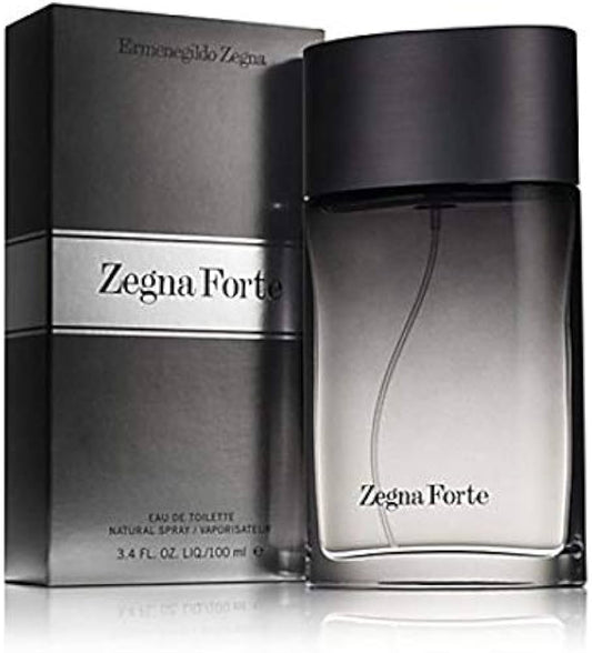 M Zegna Forte by Zegna – for Men