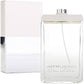 W Intrusion by Oscar de la Renta – for Women