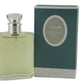 W Diorella by Dior – for Women