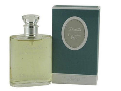 W Diorella by Dior – for Women
