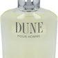 M Dune by Dior – for Men