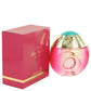 W Miss Boucheron by Boucheron –  for Women