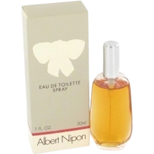 W Albert Nipon by Albert Nipon – for Women