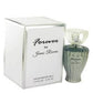 W Jenni Rivera Forever by Jenni Rivera – for Women