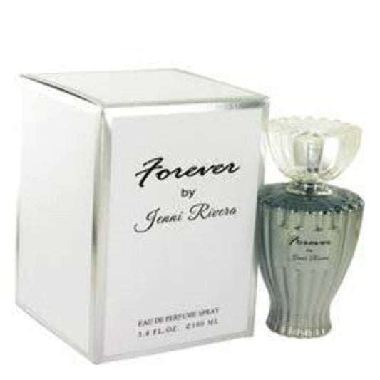 W Jenni Rivera Forever by Jenni Rivera – for Women