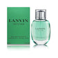 M Lanvin Vetyver by Lanvin – for Men