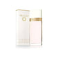 W True Love by Elizabeth Arden –  for Women