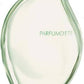 W Parfum D’Été by Kenzo – for Women