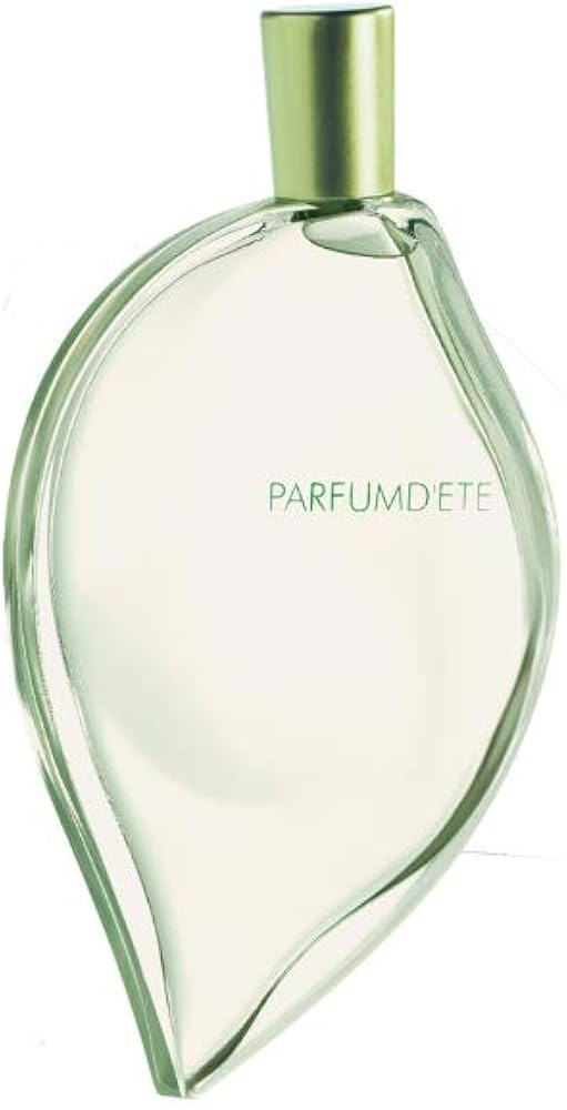 W Parfum D’Été by Kenzo – for Women