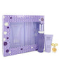 WS Violet Eyes by Elizabeth Taylor – for Women