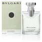 M Bvlgari Pour Homme Extreme by Bvlgari –  for Men