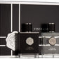 MS Virtu by Vince Camuto –for Men