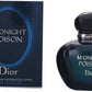 W Midnight Poison (Tester)  by Dior – for Women