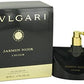 W Jasmine Noir by Bvlgari – for Women