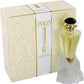 W Jivago 24K by Jivago – for Women
