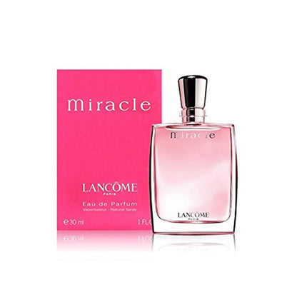 W Miracle by Lancôme – for Women