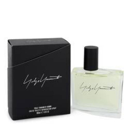 M Yohji by Yohji Yamamoto –  for Men