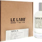 M Santal 33  by Le Labo –  for Men