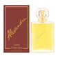 W Alexandra (T) by Alexandra de Markoff –  for Women