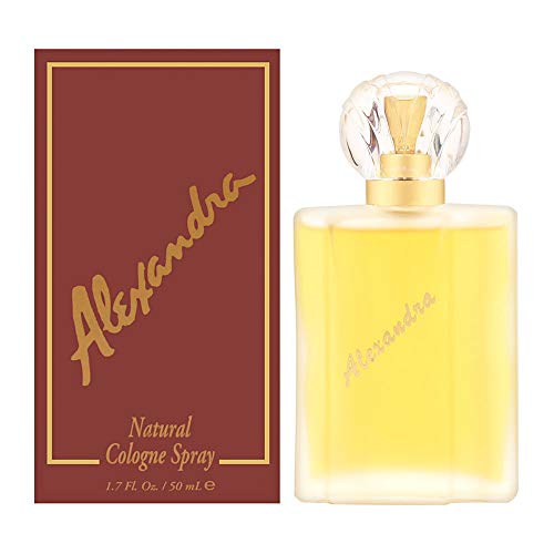 W Alexandra (T) by Alexandra de Markoff –  for Women