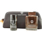 MS PhatFarm Atman by PhatFarm – for Men