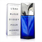 M L’Eau Bleue d’Issey by Issey Miyake –  for Men