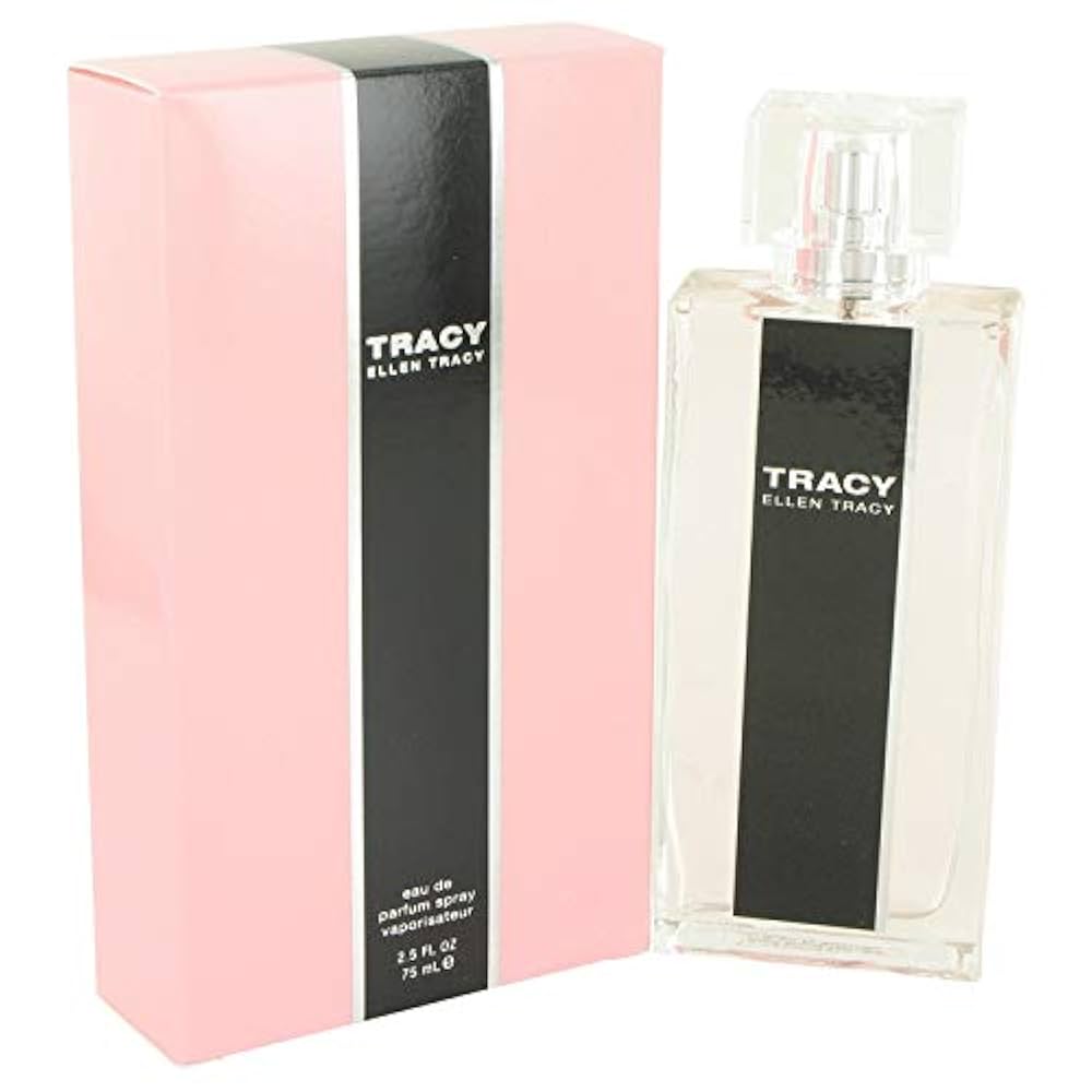 W Tracy by Ellen Tracy – for Women