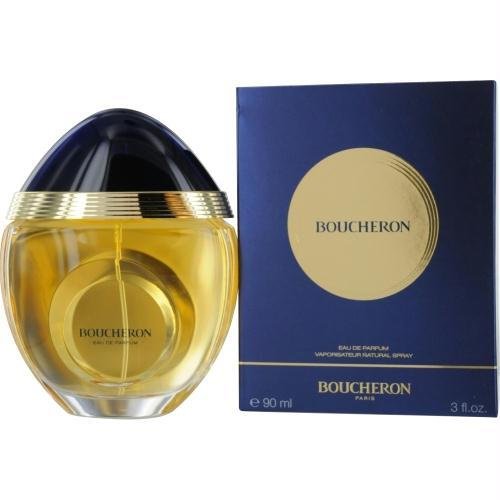 W Boucheron by Boucheron –  for Women