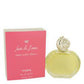 W Soir de Lune by Sisley – for Women