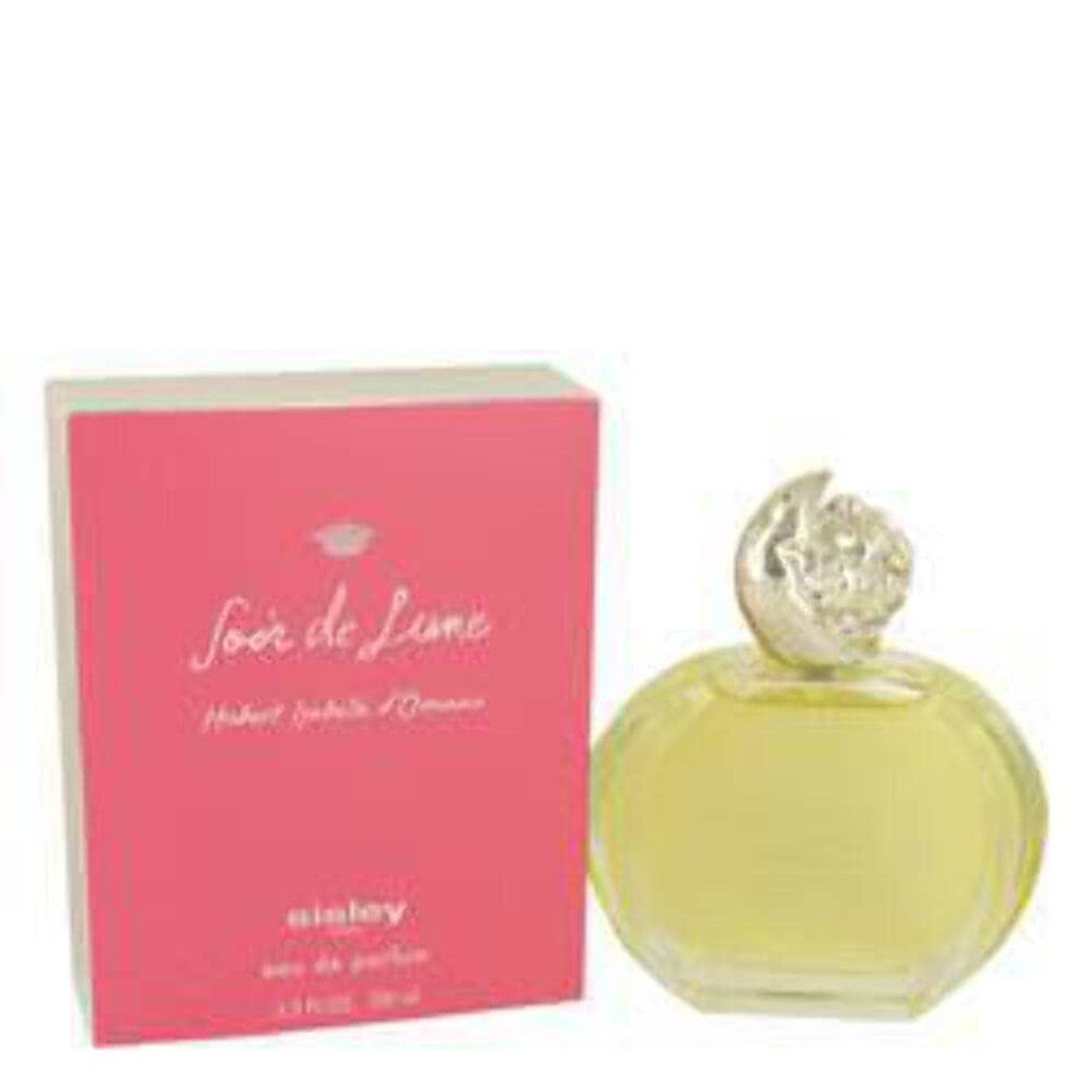 W Soir de Lune by Sisley – for Women