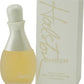 W Sheer Halston by Halston – for Women