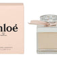 W Chloe by Chloe – for Women