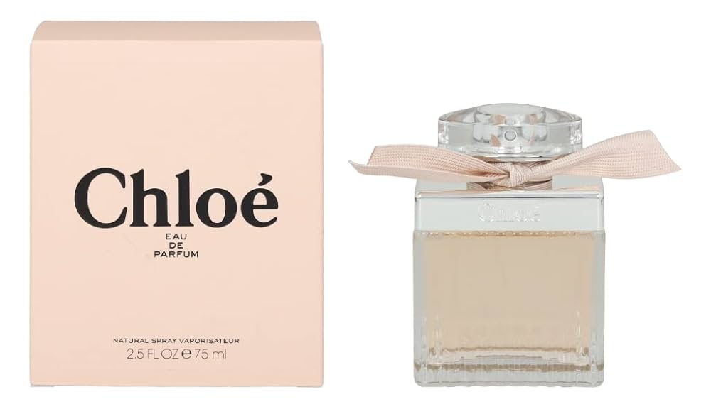 W Chloe by Chloe – for Women