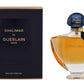 W Shalimar by Guerlain – for Women