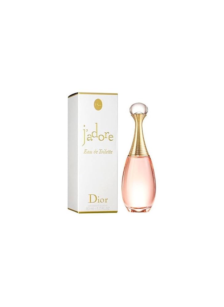 W Jadore by Dior – for Women