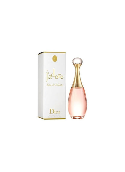 W Jadore by Dior – for Women
