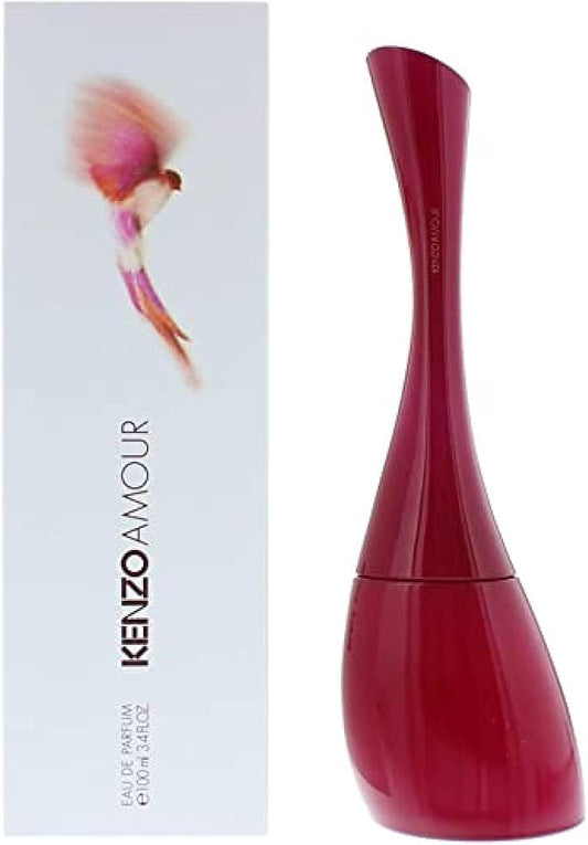 W Kenzo Amour by Kenzo –  for Women