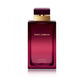 Dolce & Gabbana Intense by Dolce & Gabbana – for Women