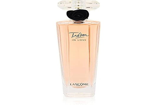 W Trésor In Love by Lancôme – for Women