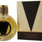 M VIP by Usher – for Men