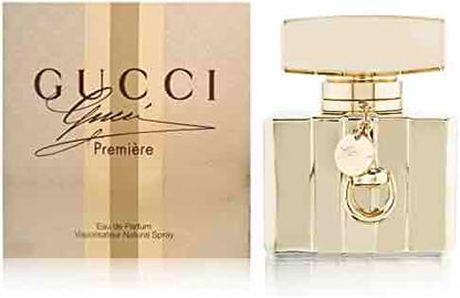 W Premiere by Gucci – for Women