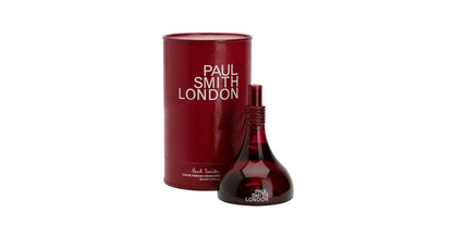 W Paul Smith London by Paul Smith – for Women