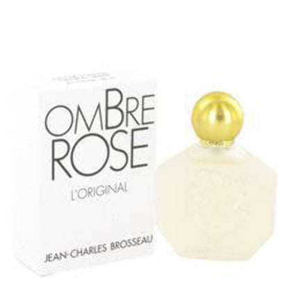 W Ombre Rose (T) by Jeans Charles Brosseau –  for Women