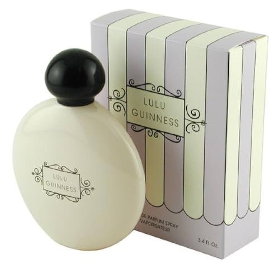 W Lulu Guinness by Lulu Guinness –  for Women