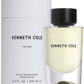 W Kenneth Cole for Her – for Women