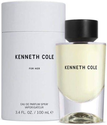 W Kenneth Cole for Her – for Women