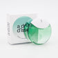 M A Drop D'Issey UPC by Issey Miyake –  for Men