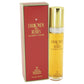 W Diamonds & Rubies by Elizabeth Taylor – for Women